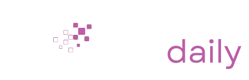 appledaily logo